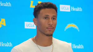 Packers waste no time adding the cornerback they desperately need in free agency