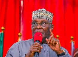 Abin da zan yi a kwanaki 100 idan aka zaɓe ni Shugaban Ƙasa – Atiku