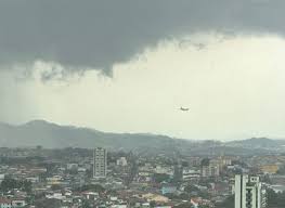 Tempo em Guarulhos nesta quarta-feira tem previsão de calor com chuva no fim do dia
