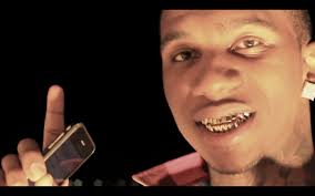 images?q=tbn:ANd9GcSoRzt3ntRcnwhZ3rFhM1GipFqDBW8ugKye5H_DFlEgYRJkF9nl