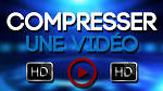 Tuto Compression sans perte de qualit. - Holy Walkthroughs