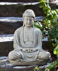 Image result for buddha statue