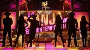 Estos son los nominados de La Granja VIP tras la TRAICIÓN y SALVACIÓN de este viernes 9 de octubre