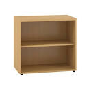 Zvren et kapitoly 3- Technologick agentura esk