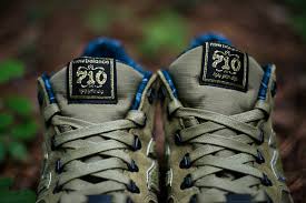 Résultat de recherche d'images pour "new balance 710 herschel"