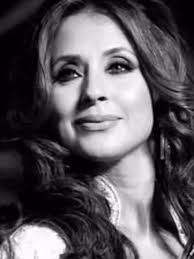 urmila matondkar साठी प्रतिमा परिणाम