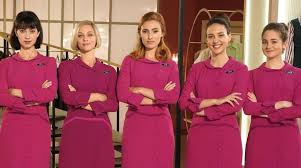 TV Sorrisi e Canzoni - News update