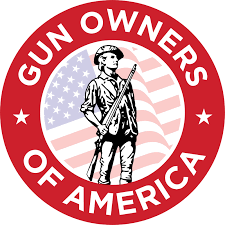 Tell The White House: Do Not Appeal GOA’s NFA Win!