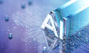 Chinese firms including DeepSeek, MiniMax unveil new AI achievements, reflecting ‘a period of concentrated breakthroughs’