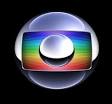 globo