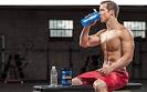 Creatine for Beginners - Things You Need to Know -