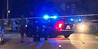 Action News 5 - News update