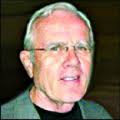 Thomas John Moholt Obituary: View Thomas Moholt&#39;s Obituary by Tulare County - 0000211382-01-1_232851