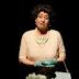 Karin Barile Honored for Lifetime Achievement inMemphisTheatre