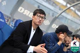 경남 대 수원 아이콘