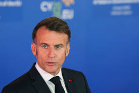 News source: Le Dauphiné Libéré