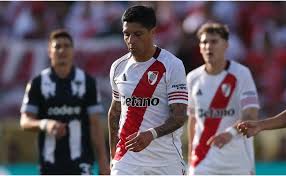 Bolavip - News update