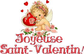 Résultat de recherche d'images pour 