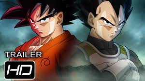 Image result for dragon ball z