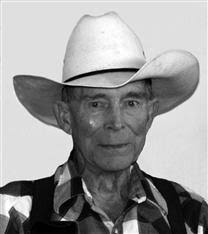 William Sawtelle Obituary: View Obituary for William Sawtelle by Green Acres ... - c75fe8ee-8a3e-452b-922b-229e95662003