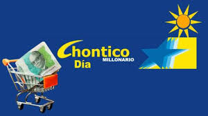 Resultados Chontico Día y Noche: Números Ganadores del 27 de Octubre