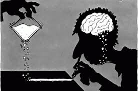 Resultado de imagen para drogadiccion consecuencias sociales