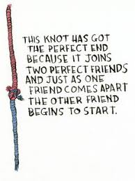 poem&#39;s on Pinterest | Poems About Friendship, Famous Poems and Poem via Relatably.com