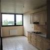 Vente d Appartements Yutz (57) : Appartement Vendre
