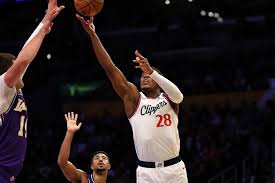[WATCHLIVE]TODAY!] Clippers vs Lakers 𝐋𝐈𝐕𝐄 Ｓｔｒｅａｍｓ Ｆｒｅｅ ＯＮ Ｔｖ Ｃｈａｎｎｅｌ 28 October 2026 - Vantage Data Centers