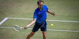 Corriere dello Sport - News update