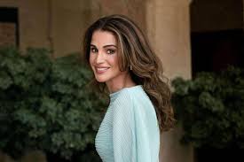parismatch.com - News update