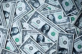New York Lottery TAKE 5 Top-Prize Winning Ticket Sold in The Bronx