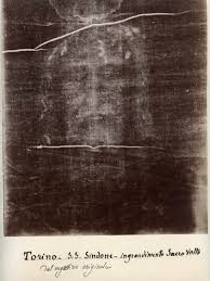 Image result for shroud of turin