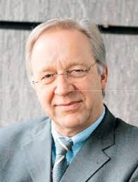 <b>Dr. Hermann Janning</b>, Jurist und Betriebswirt (VWA), <b>...</b> - 1987012404226544960