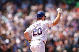 McCovey Chronicles - News update