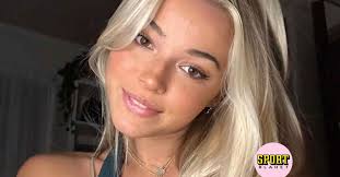 Aftonbladet - News update