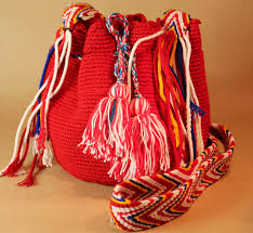 Image result for wayuu