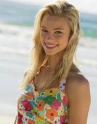 Lucy Fry - Lucy_Fry