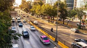 Hoy No Circula: ¿Qué autos NO circulan el viernes 17 de abril en CDMX y EDOMEX?
