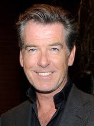 Pierce Brosnan Keely Shaye Smith married - Pierce%2BBrosnan%2BKeely%2BShaye%2BSmith%2Bmarried%2BNAj7x6GKmrUl