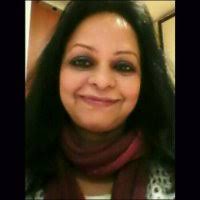 Susmita Sen Email & Phone Number