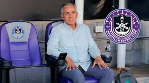 Sergio Bueno pide milagro para Mazatlán tras vencer al Toluca de Mohamed