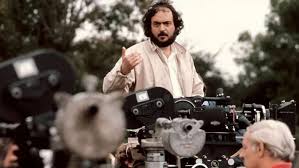 Steven Spielberg vai ressuscitar épico inacabado de Kubrick cancelado