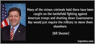 Bill Shuster Quotes. QuotesGram via Relatably.com