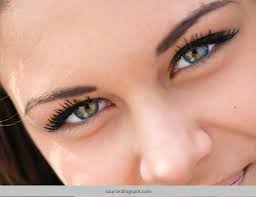 Résultat de recherche d'images pour "eye infection"