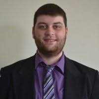 Hamilton Lane Employee Anthony Ferro's profile photo