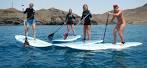 How To Stand Up Paddle Board Beginners Guide Isle Surf and SUP