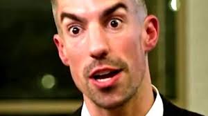 News source: News.com.au