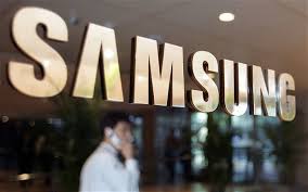 Image result for samsung products
