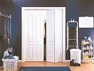 Door Alternatives Home Design Ideas, Pictures, Remodel and Decor